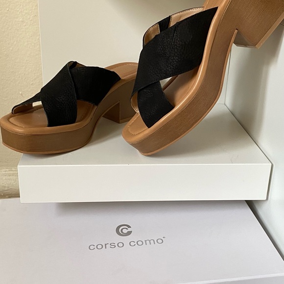 Slide platform - Picture 2 of 10